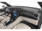 2023 Mercedes-Benz GLC GLC 300 SUV