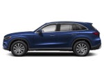 2023 Mercedes-Benz GLC GLC 300 SUV