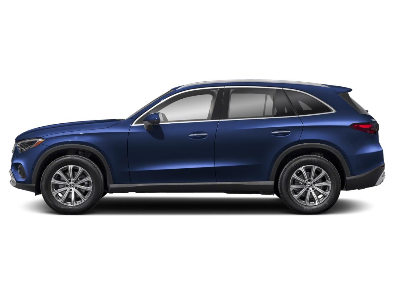 2023 Mercedes-Benz GLC GLC 300 SUV