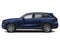 2023 Mercedes-Benz GLC GLC 300 SUV