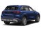 2023 Mercedes-Benz GLC GLC 300 SUV