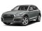 2019 Audi Q5 Premium 45 TFSI quattro