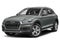 2019 Audi Q5 Premium 45 TFSI quattro