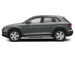 2019 Audi Q5 Premium 45 TFSI quattro