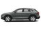 2019 Audi Q5 Premium 45 TFSI quattro