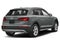 2019 Audi Q5 Premium 45 TFSI quattro