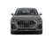 2024 Audi Q3 S line Premium 45 TFSI quattro