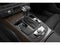 2015 Audi A7 4dr HB quattro 3.0 Prestige