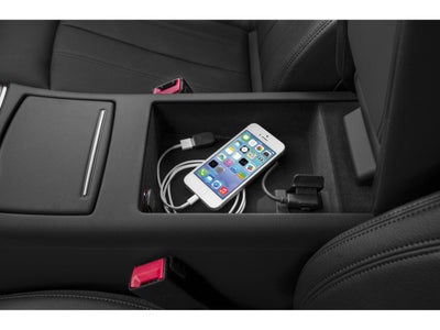 2015 Audi A7 4dr HB quattro 3.0 Prestige