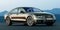 2015 Audi A7 4dr HB quattro 3.0 Prestige