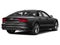 2015 Audi A7 4dr HB quattro 3.0 Prestige
