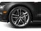 2015 Audi A7 4dr HB quattro 3.0 Prestige