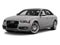 2014 Audi A4 4dr Sdn CVT FrontTrak 2.0T Premium