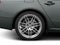 2014 Audi A4 4dr Sdn CVT FrontTrak 2.0T Premium