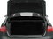 2014 Audi A4 4dr Sdn CVT FrontTrak 2.0T Premium