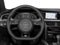 2014 Audi A4 4dr Sdn CVT FrontTrak 2.0T Premium