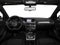 2014 Audi A4 4dr Sdn CVT FrontTrak 2.0T Premium