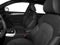 2014 Audi A4 4dr Sdn CVT FrontTrak 2.0T Premium