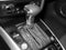 2014 Audi A4 4dr Sdn CVT FrontTrak 2.0T Premium