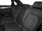2014 Audi A4 4dr Sdn CVT FrontTrak 2.0T Premium