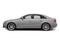 2014 Audi A4 4dr Sdn CVT FrontTrak 2.0T Premium