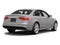 2014 Audi A4 4dr Sdn CVT FrontTrak 2.0T Premium