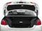 2016 BMW 428i xDrive Convertible