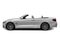 2016 BMW 428i xDrive Convertible