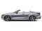 2023 BMW 430i xDrive Convertible