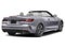2023 BMW 430i xDrive Convertible