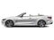 2023 BMW 430i xDrive Convertible