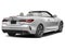 2023 BMW 430i xDrive Convertible
