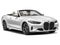 2023 BMW 430i xDrive Convertible