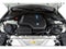 2021 BMW 330e Plug-In Hybrid