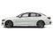 2021 BMW 330e Plug-In Hybrid