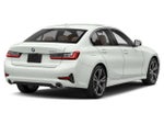 2021 BMW 330e Plug-In Hybrid