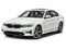 2021 BMW 330e Plug-In Hybrid