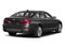 2017 BMW 530i xDrive Sedan