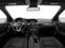 2014 Mercedes-Benz C-Class C 350 Sport Sedan