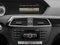 2014 Mercedes-Benz C-Class C 350 Sport Sedan