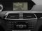 2014 Mercedes-Benz C-Class C 350 Sport Sedan