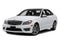 2014 Mercedes-Benz C-Class C 350 Sport Sedan