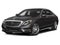 2015 Mercedes-Benz S-Class S 550 4MATIC® Sedan