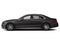 2015 Mercedes-Benz S-Class S 550 4MATIC® Sedan