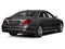 2015 Mercedes-Benz S-Class S 550 4MATIC® Sedan