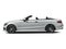 2018 Mercedes-Benz C-Class C 300 Cabriolet