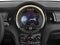 2018 MINI Hardtop 2 Door Cooper
