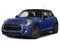 2019 MINI Cooper S Hardtop Cooper S