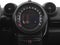 2016 MINI Cooper Countryman Base