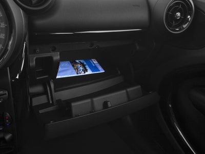 2016 MINI Cooper Countryman Base